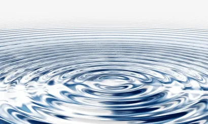 Pixabay: waterrimpeling