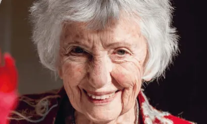 Feldenkrais gezondheid