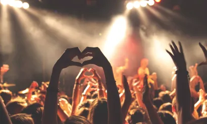 Photo by Anthony DELANOIX on Unsplash