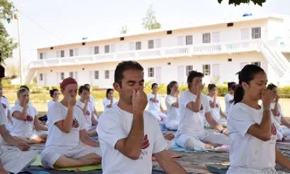 blog ademhaling feestdagen rust kalm stress yoga international magazine