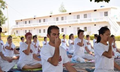 blog ademhaling feestdagen rust kalm stress yoga international magazine