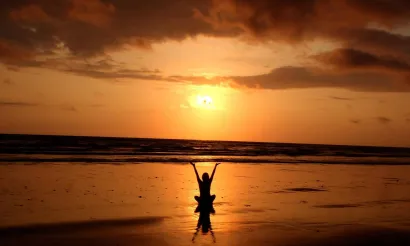 Youtube yoga international new videos