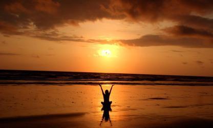 Youtube yoga international new videos