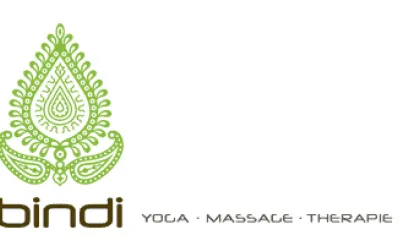 Bindi