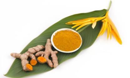 Yoga op ayurvedacentrum Kaldenbroeck