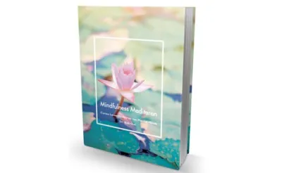 MIndfulness Mediteren