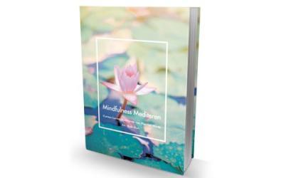 MIndfulness Mediteren