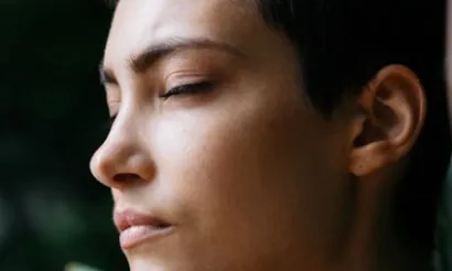 yoga is goed voor brein