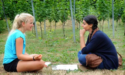 yogacoaching special