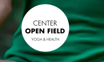 Center Open Field Teacher Training