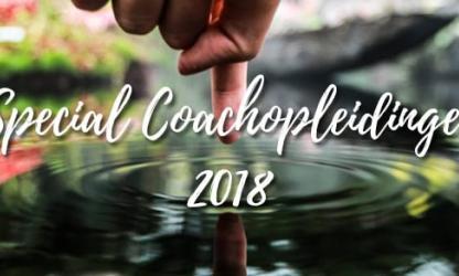 coach special yoga international