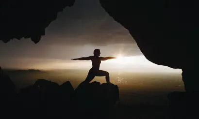 Dave Contreras. Unsplash.com