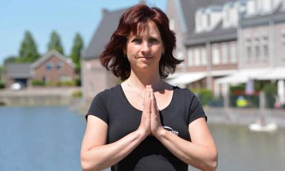 Praktijk de Toermalijn