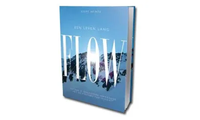 De Piramide van Inzicht