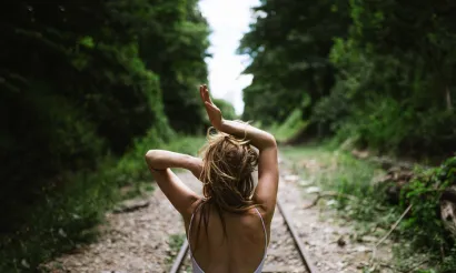 Foto Etienne Boulanger via Unsplash