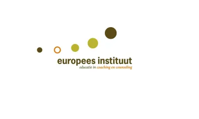 Europees Instituut de Baak