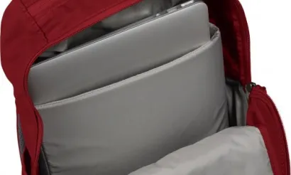 Räven 20L. Bron: Fjäll Räven