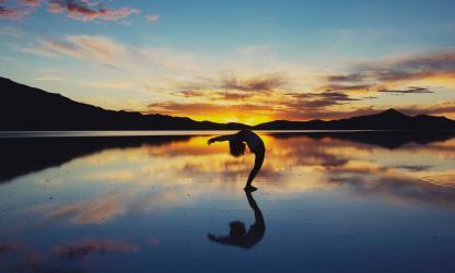 Photo by Farsai C. on Unsplash.