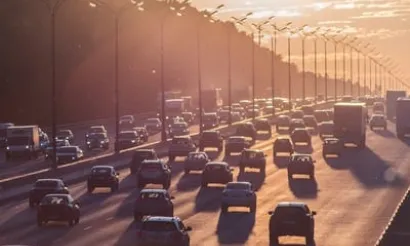 file yoga alexander popov unsplash yoga international