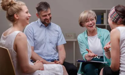 yogacoaching special