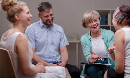 yogacoaching special