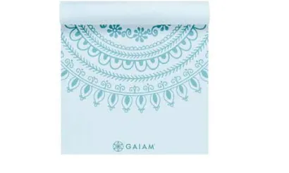 Gaiam