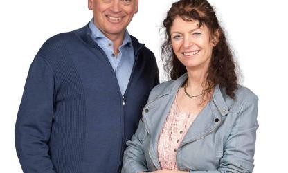 center fro eco intention