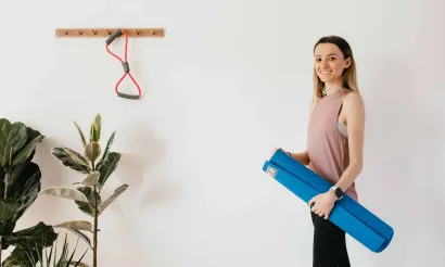 Foto van Karolina Grabowska via Pexels