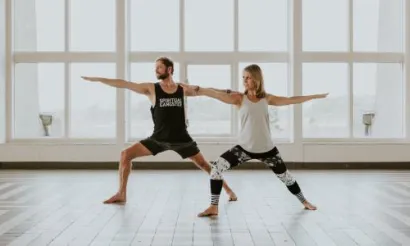 happywithyoga happy yoga youtube