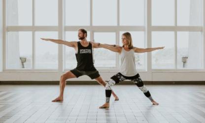 happywithyoga happy yoga youtube