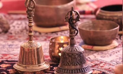 yogacoaching special