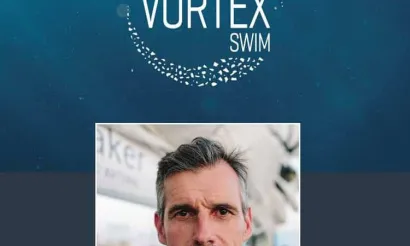 Vortex Microplastic Lecomte