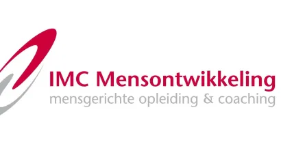 IMC Mensontwikkeling