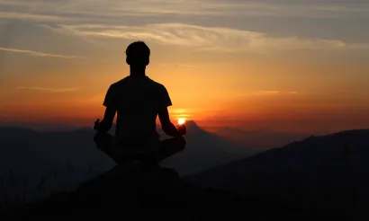 Photo by Indian Yogi (Yogi Madhav) on Unsplash