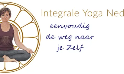 Integrale Yoga Nederland