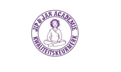 Jip en Jan Academie