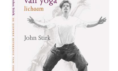 De diepere betekenis van yoga – het oorspronkelijke lichaam