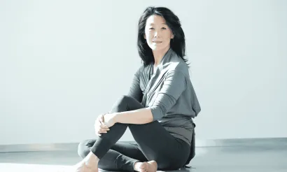 © Tommy N LancePhotography