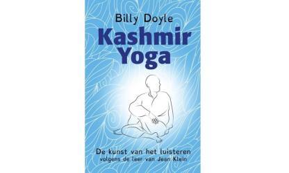 Kashmir Yoga