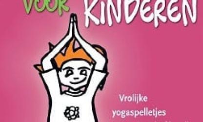 Foto: Uitgeverij Panta Rhei