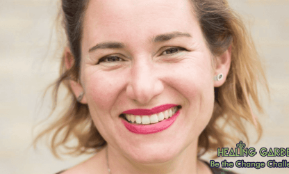 Kristel van Deursen - Lichtmeditatie