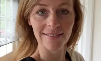 lenneke vente mindful sport en yoga retraite weekend blog