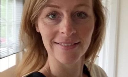 lenneke vente mindful sport en yoga retraite weekend blog