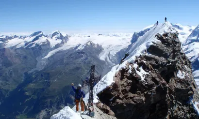 neusademhaling yoga bewust