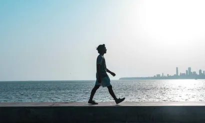 Foto van Yogendra Singh via Pexels