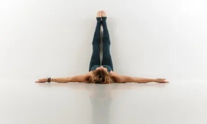 Marlies Tobias