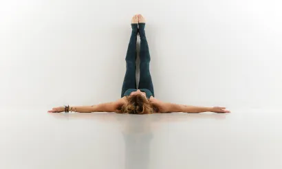 Marlies Tobias