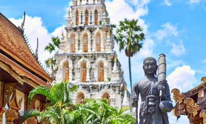 preview thaise yogamassage