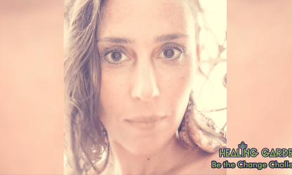 Still Inge van Nimwegen. Bron: YouTube