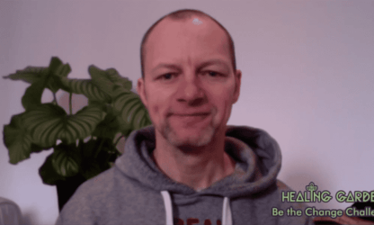 Still Ramon Roelofs. Bron: YouTube